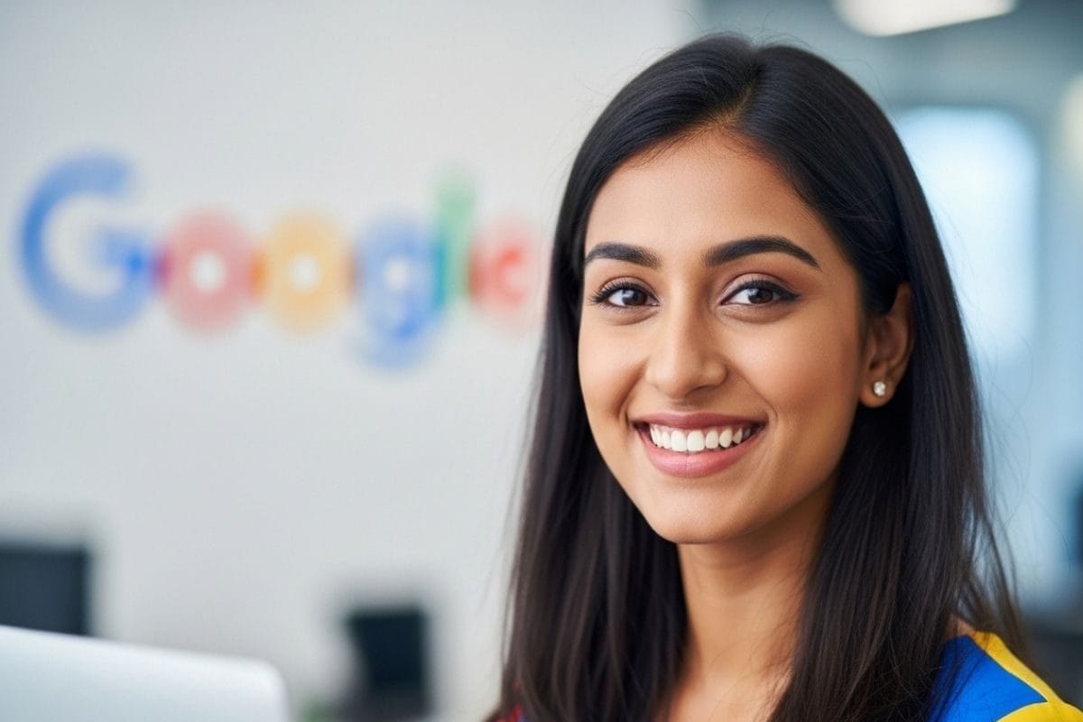 क्या Google में इंटर्नशिप के लिए IIT/IIM से डिग्री होना जरूरी है जानें सबकुछ