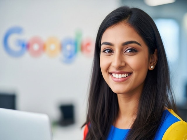क्या Google में इंटर्नशिप के लिए IIT/IIM से डिग्री होना जरूरी है? जानें सबकुछ