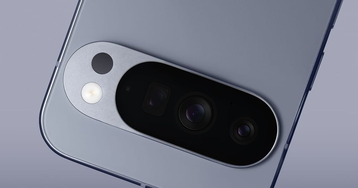 Tach – Google Pixel 10 Pro best deal on amazon price on google mobile know new price- गजब सस्ता हो गया गूगल का लेटेस्ट मॉडल Pixel 10 Pro, महंगे फोन पर जल्दी नहीं होती इतनी बड़ी कटौती!