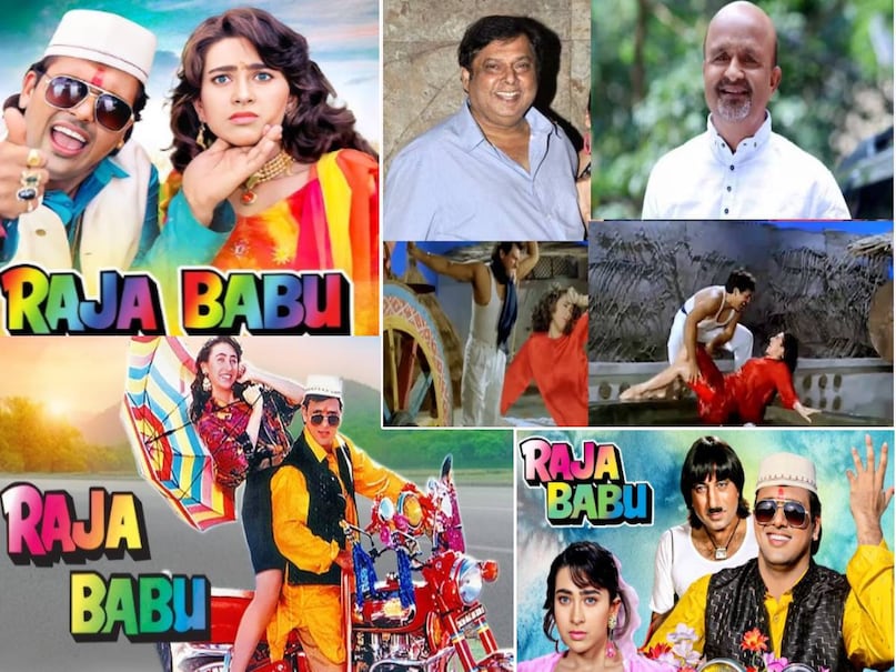 bollywood movies most perverted double meaning songs, dirtiest double meaning songs in bollywood movies, choli ke peeche kya hai movie name, choli ke peeche kya hai meaning, Khalnayak movie song choli ke peechhe kya hai story, Khalnayak movie 1993 cast, Khalnayak movie sanjay dutt ki, Sanjay Dutt Madhuri Dixit movie Khalnayak, Khalnayak Movie release date, Khalnayak Movie collection, Khalnayak Movie subhash gahi, khalnayak Movie box office collection, khalnayak Movie sanjay dutt wali, sanjay dutt wife, sanjay dutt madhuri dixit relations, subhas ghai movies, govinda karishma kapoor superhit movies list, Govinda David Dhawan superhit movies, sarkai lo khatiya jada lage lyrics govinda movie name, sarkai lo khatiya jada lage song, main tujhko bhaga laya hun tere ghar se lyrics, raja babu govinda movie release date, raja babu movie govinda karishma kapoor, raja babu govinda movie cast, Raja babu movie hit or flop, sanjay dutt dilip kumar vidhata movie release date, sanjay dutt dilip kumar vidhata movie hit or flop, saat saheliyan khadi khadi lyrics movie name, vidhata movie sanjay collection