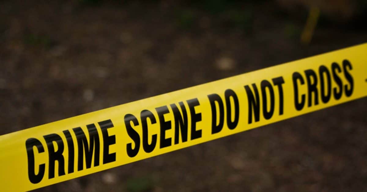 हरियाणाः मां ने 15 दिन पहले की दूसरी शादी तो बेटे का घुमा दिमाग, सीने में घोप किया खंजर, महिला के पहले पति से 5 बच्चे