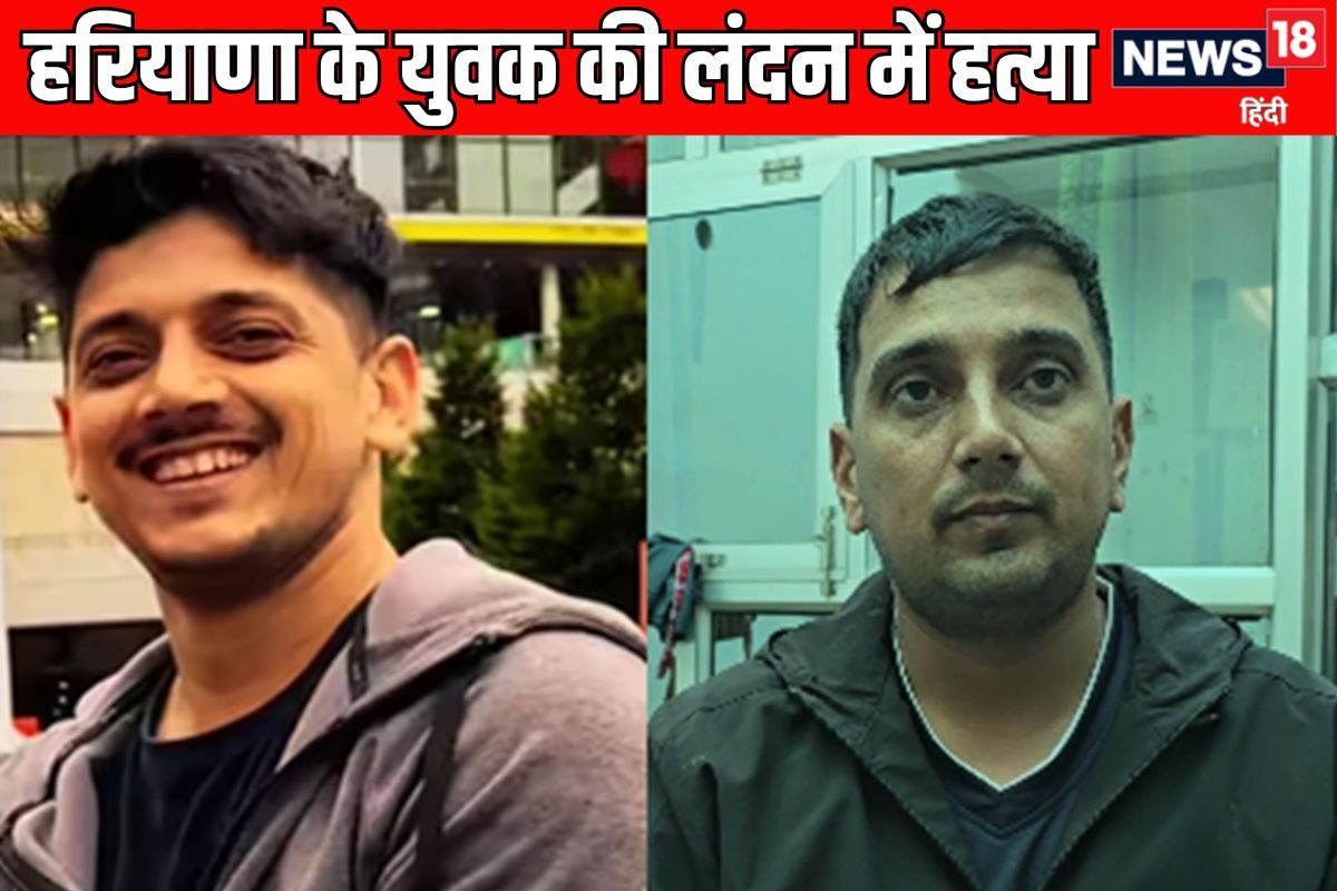 मां कलेजे से फोटो लगा कर रही बेटे के शव का इंतजारसेहरे में देखने का सपना टूटा