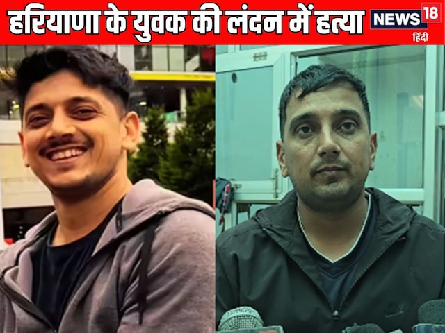मां कलेजे से फोटो लगा कर रही बेटे के शव का इंतजार,सेहरे में देखने का सपना टूटा