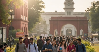 विकसित भारत शिक्षा अधीक्षण बिल