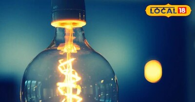 Darbhanga Faces Major Power Cuts on Dec 29-30: Check Affected Areas & Schedule