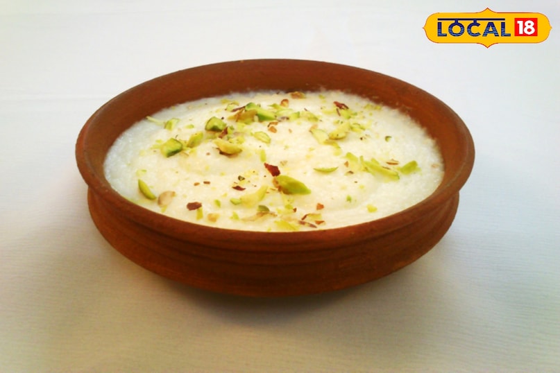 Aligarh news, hindi news, up news, local news, अलीगढ़ समाचार,हिंदी समाचार,यूपी समाचार,लोकल समाचार. Aligarh news, hindi news, up news, local news, अलीगढ़ समाचार,हिंदी समाचार,यूपी समाचार,लोकल समाचार.