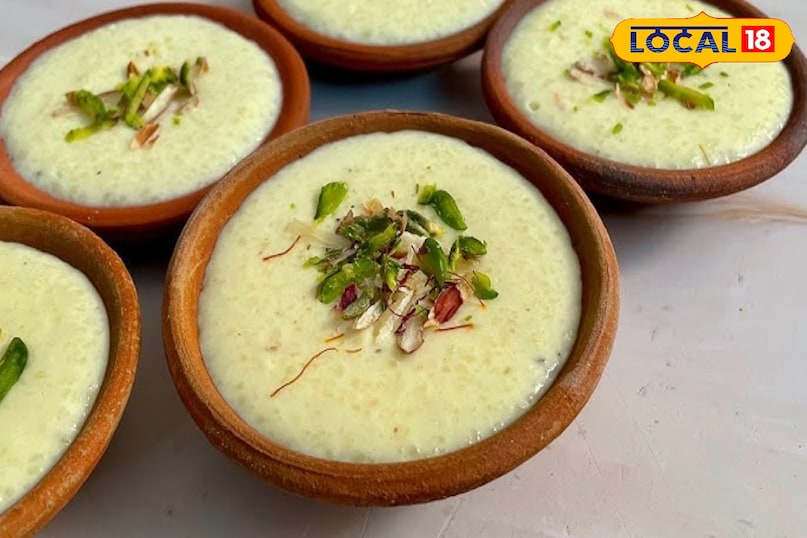 Aligarh news, hindi news, up news, local news, अलीगढ़ समाचार,हिंदी समाचार,यूपी समाचार,लोकल समाचार. Aligarh news, hindi news, up news, local news, अलीगढ़ समाचार,हिंदी समाचार,यूपी समाचार,लोकल समाचार.