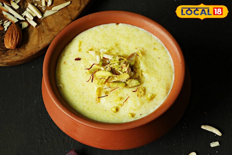 Aligarh news, hindi news, up news, local news, अलीगढ़ समाचार,हिंदी समाचार,यूपी समाचार,लोकल समाचार. Aligarh news, hindi news, up news, local news, अलीगढ़ समाचार,हिंदी समाचार,यूपी समाचार,लोकल समाचार.