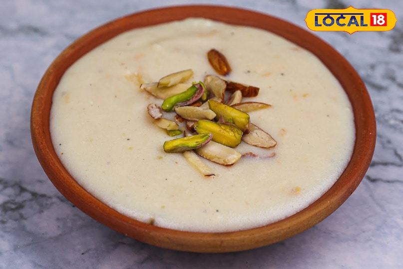 Aligarh news, hindi news, up news, local news, अलीगढ़ समाचार,हिंदी समाचार,यूपी समाचार,लोकल समाचार. Aligarh news, hindi news, up news, local news, अलीगढ़ समाचार,हिंदी समाचार,यूपी समाचार,लोकल समाचार.