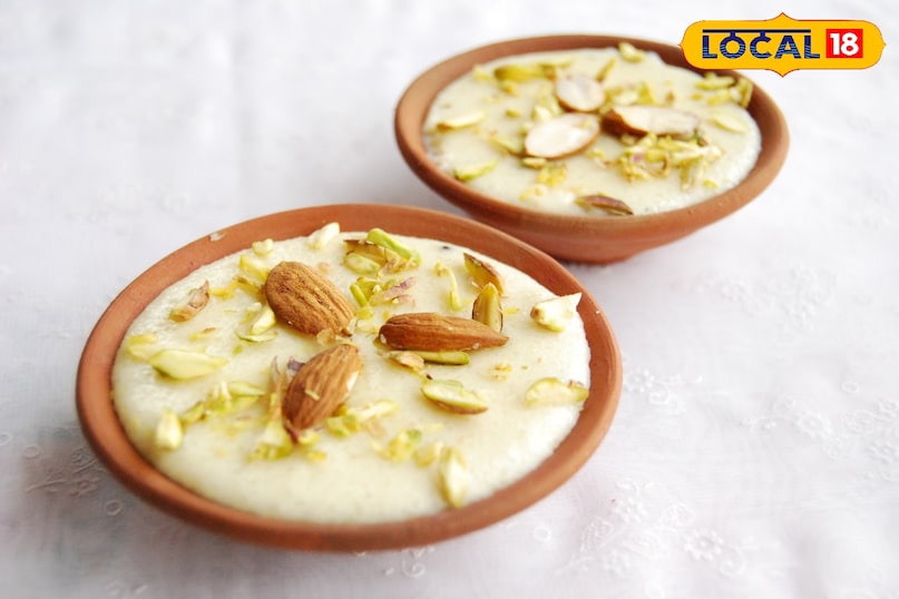 Aligarh news, hindi news, up news, local news, अलीगढ़ समाचार,हिंदी समाचार,यूपी समाचार,लोकल समाचार. Aligarh news, hindi news, up news, local news, अलीगढ़ समाचार,हिंदी समाचार,यूपी समाचार,लोकल समाचार.