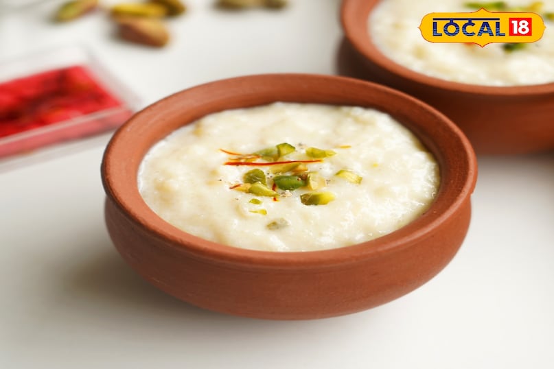 Aligarh news, hindi news, up news, local news, अलीगढ़ समाचार,हिंदी समाचार,यूपी समाचार,लोकल समाचार. Aligarh news, hindi news, up news, local news, अलीगढ़ समाचार,हिंदी समाचार,यूपी समाचार,लोकल समाचार.