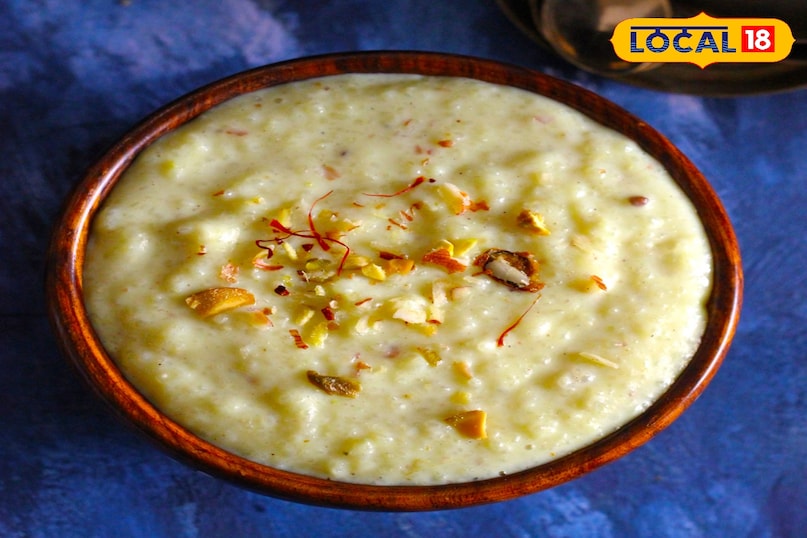 Aligarh news, hindi news, up news, local news, अलीगढ़ समाचार,हिंदी समाचार,यूपी समाचार,लोकल समाचार. Aligarh news, hindi news, up news, local news, अलीगढ़ समाचार,हिंदी समाचार,यूपी समाचार,लोकल समाचार.