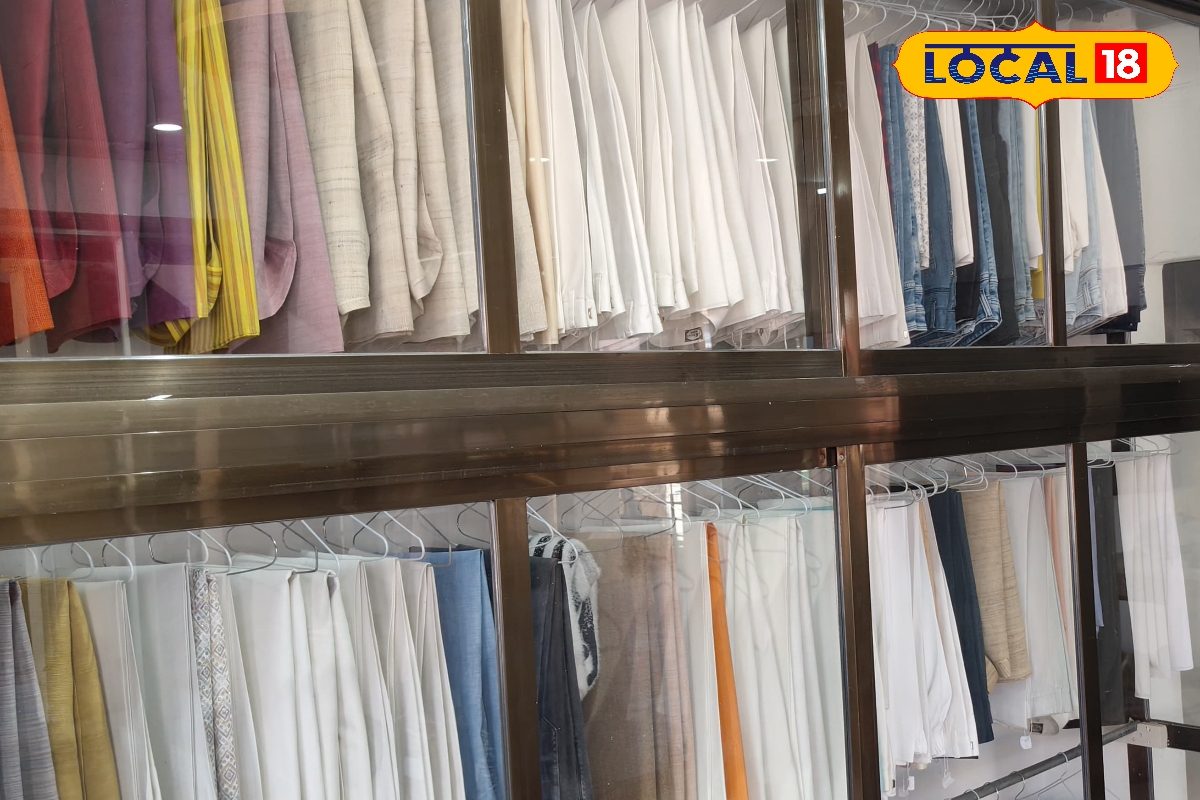 कम पैसे में शुरू किया मुनाफे वाला ये बिजनेस अब हो रही ताबड़तोड़ कमाई