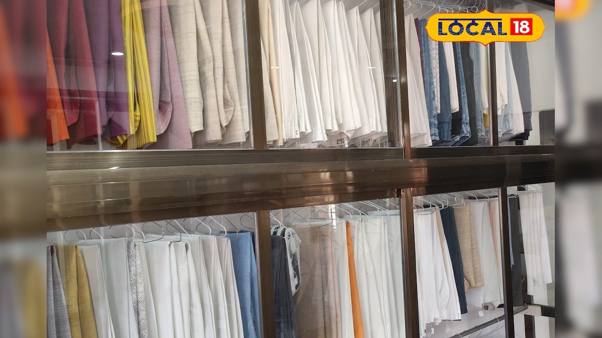 कम पैसे में शुरू किया मुनाफे वाला ये बिजनेस, अब हो रही ताबड़तोड़ कमाई