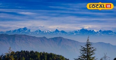 जानें 1 दिसंबर को कैसा रहेगा मौसम