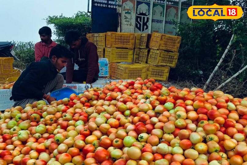 डबल मुनाफा 