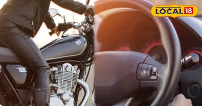 "Vehicle Won't Start in Winter? Easy Steps to Get It Started in a Self"