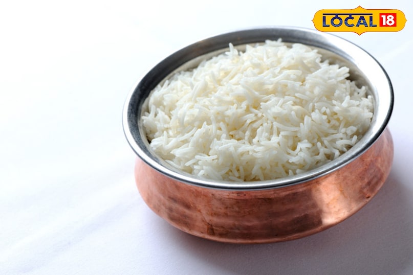 Margashirsha Purnima Daan