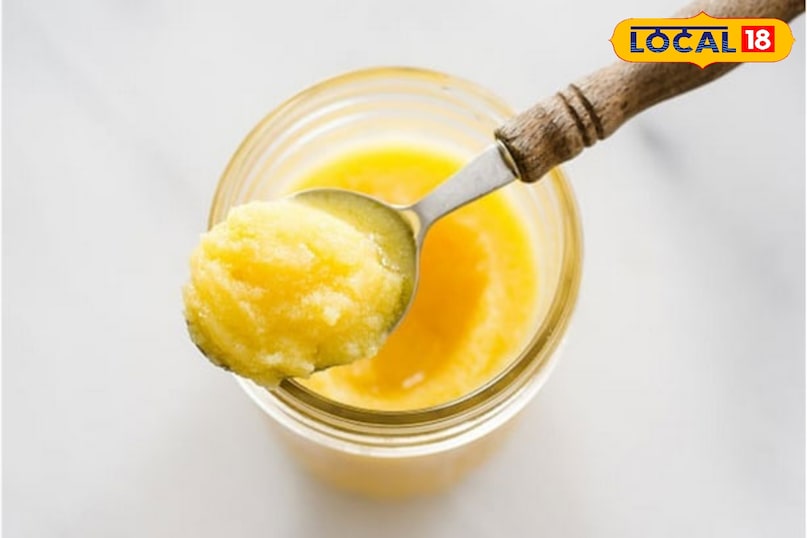 Margashirsha Purnima Daan