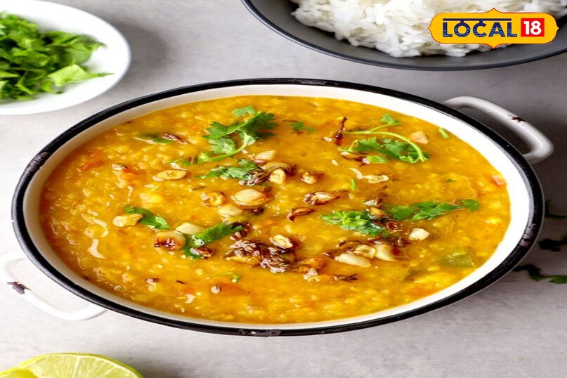 Margashirsha Purnima Daan