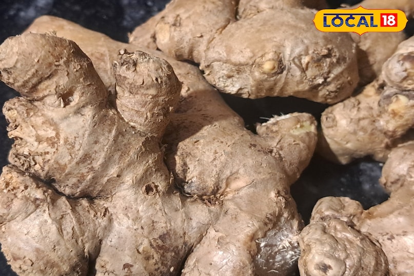 स्वादिष्ट 