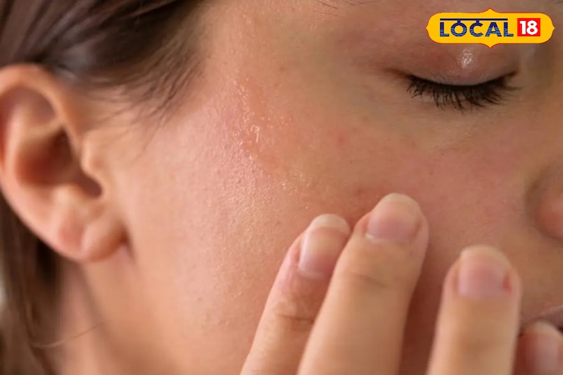 Beauty tips, winter tips, winter health tips, beauty parler at home, ghar ka Vaidya, घर का वैद्य, घर का इलाज, दादी-नानी के नुस्खे, घर के नुस्खे, Bharat.one, Bihar, Jamui