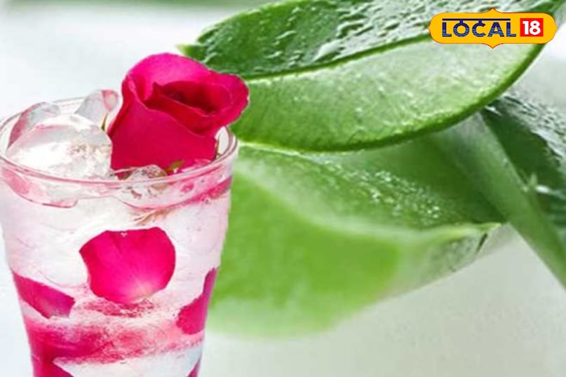 Beauty tips, winter tips, winter health tips, beauty parler at home, ghar ka Vaidya, घर का वैद्य, घर का इलाज, दादी-नानी के नुस्खे, घर के नुस्खे, Local 18, Bihar, Jamui