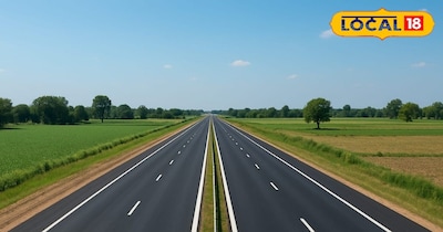  फाइल फोटो 