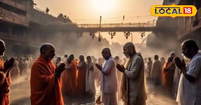 अमावस्या 