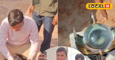 सनशाइन रिकॉर्डर का ऐसा इस्तेमाल, आपके सोलर पैनल की बड़ा देगा लाइफ 