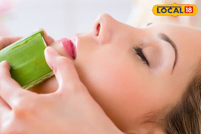 Aligarh news, hindi news, up news, local news, अलीगढ़ समाचार,हिंदी समाचार,यूपी समाचार,लोकल समाचार.