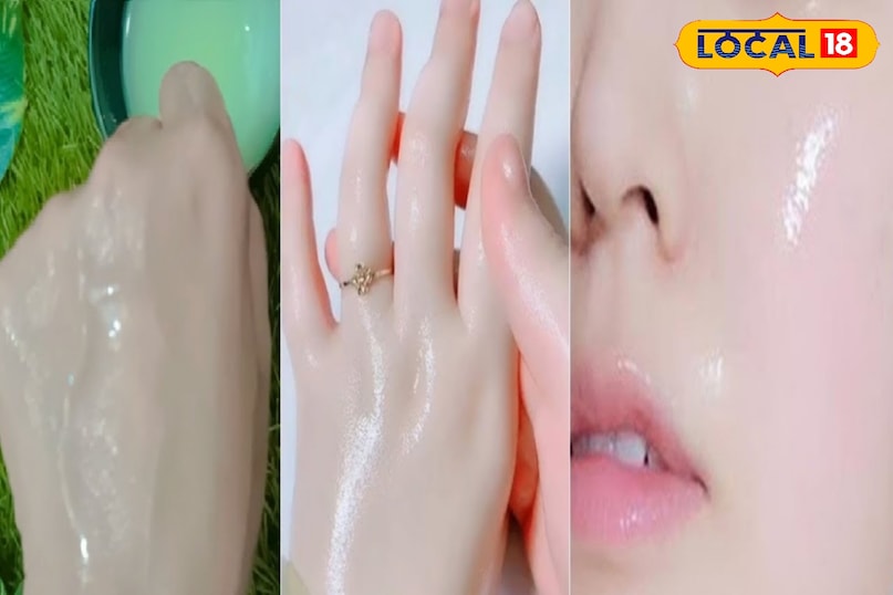 Aligarh news, hindi news, up news, local news, अलीगढ़ समाचार,हिंदी समाचार,यूपी समाचार,लोकल समाचार.