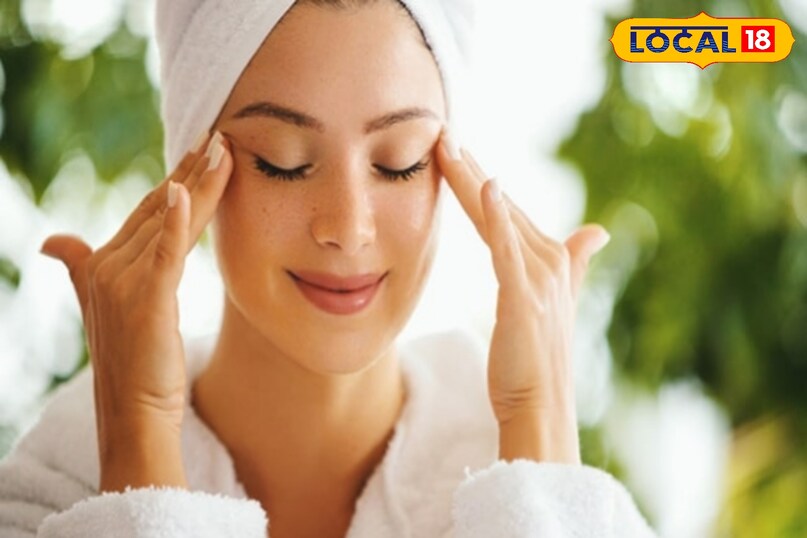 Aligarh news, hindi news, up news, local news, अलीगढ़ समाचार,हिंदी समाचार,यूपी समाचार,लोकल समाचार.