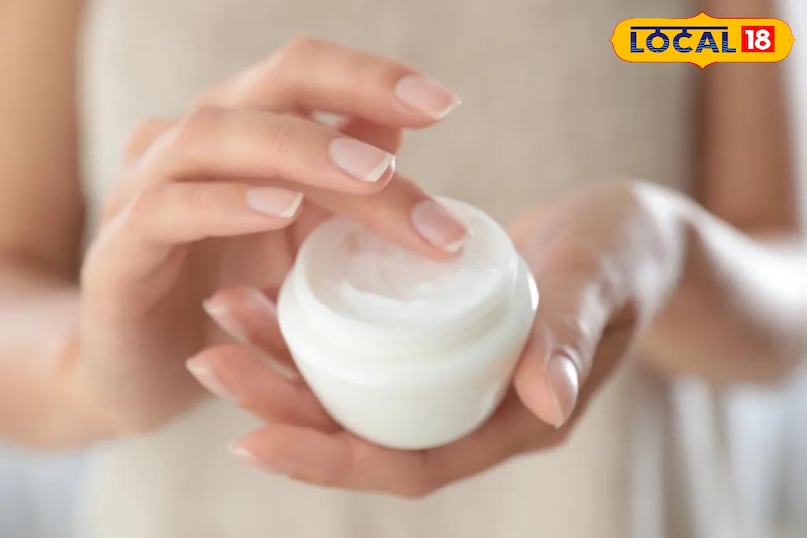 ब्यूटी टिप्स 