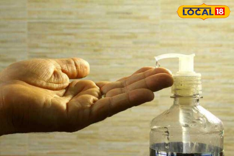 ब्यूटी टिप्स 