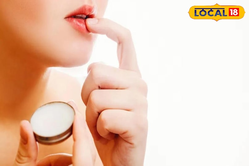 ब्यूटी टिप्स 