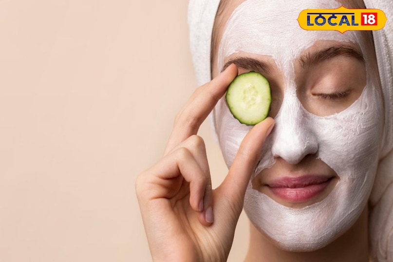 ब्यूटी टिप्स 