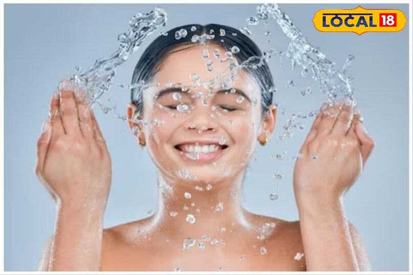 ब्यूटी टिप्स 