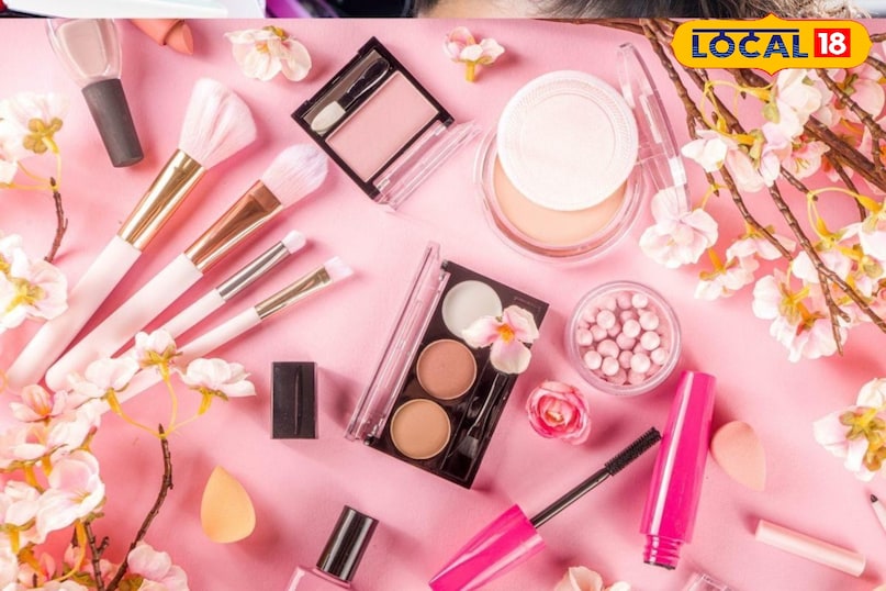 ब्यूटी टिप्स 