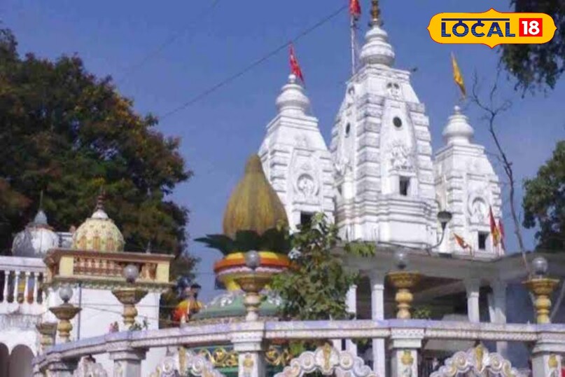 hanuman temple hanuman temple