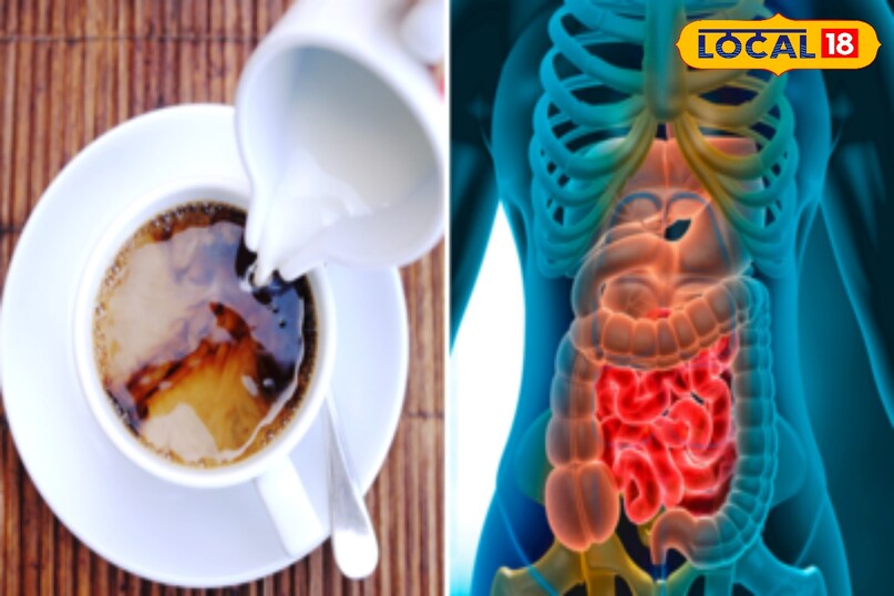 कॉफी से लिवर कैंसर का जोखिम होता है कम 2019 में हुए एक अध्ययन के निष्कर्ष में कहा गया कि कॉफी के सेवन से लिवर कैंसर का खतरा कम हो सकता है। इसके पहले साल 2015 में अमेरिका में भी शोधकर्ताओं ने पाया था कि रोजाना दो से तीन कप कॉफी का सेवन करने से प्रतिभागियों में हेपैटोसेलुलर कार्सिनोमा और क्रोनिक लिवर रोग होने का जोखिम करीब 38 फीसदी तक कम हो सकता है। कॉफी से लिवर कैंसर का जोखिम होता है कम 2019 में हुए एक अध्ययन के निष्कर्ष में कहा गया कि कॉफी के सेवन से लिवर कैंसर का खतरा कम हो सकता है। इसके पहले साल 2015 में अमेरिका में भी शोधकर्ताओं ने पाया था कि रोजाना दो से तीन कप कॉफी का सेवन करने से प्रतिभागियों में हेपैटोसेलुलर कार्सिनोमा और क्रोनिक लिवर रोग होने का जोखिम करीब 38 फीसदी तक कम हो सकता है।