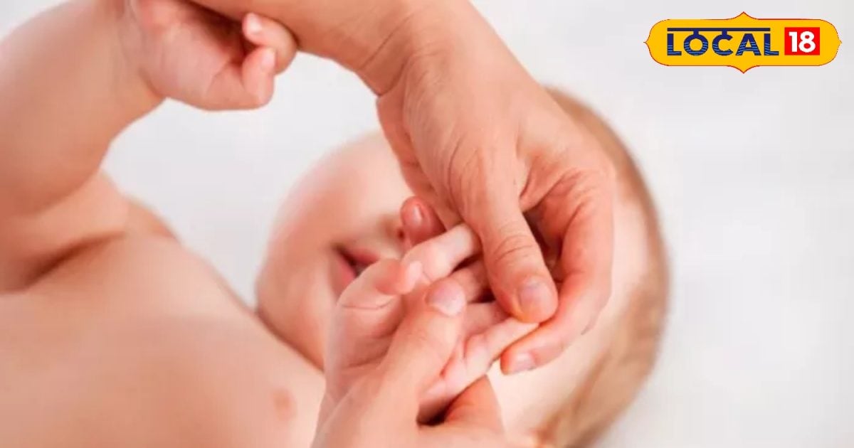 24 जनवरी को जन्म लेने वाले बच्चों का कैसा रहेगा भविष्य? क्या रखें नाम, ज्योतिषी से जानिए सबकुछ