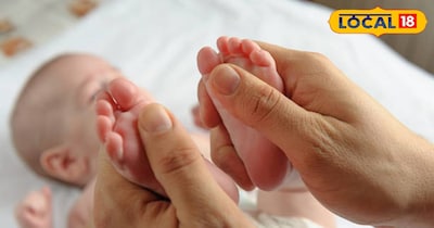 26 जनवरी को जन्मे बच्चों का भविष्यफल 