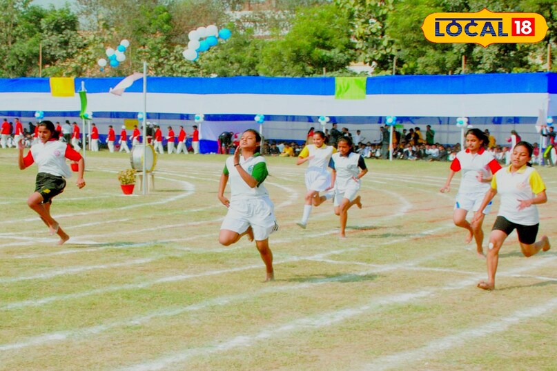 patna best sports schools, top sports schools patna, patna school sports facilities, sports friendly schools patna, patna school ranking sports, best cbse schools patna sports, school sports infrastructure patna, patna inter school sports, patna football school, patna basketball school, patna cricket training schools, patna girls sports school, पटना स्पोर्ट्स स्कूल, पटना के बेस्ट स्पोर्ट्स स्कूल, पटना खेल सुविधाएं स्कूल, पटना टॉप खेल स्कूल, पटना स्कूल खेल रैंकिंग, पटना इंटर स्कूल स्पोर्ट्स, पटना फुटबॉल स्कूल, पटना क्रिकेट ट्रेनिंग स्कूल, पटना गर्ल्स स्पोर्ट्स स्कूल, पटना स्पोर्ट्स इंफ्रास्ट्रक्चर स्कूल
