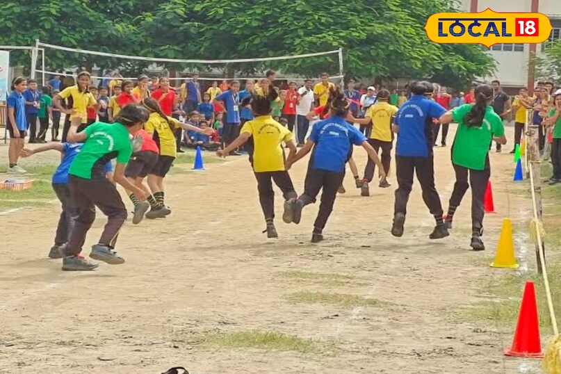 patna best sports schools, top sports schools patna, patna school sports facilities, sports friendly schools patna, patna school ranking sports, best cbse schools patna sports, school sports infrastructure patna, patna inter school sports, patna football school, patna basketball school, patna cricket training schools, patna girls sports school, पटना स्पोर्ट्स स्कूल, पटना के बेस्ट स्पोर्ट्स स्कूल, पटना खेल सुविधाएं स्कूल, पटना टॉप खेल स्कूल, पटना स्कूल खेल रैंकिंग, पटना इंटर स्कूल स्पोर्ट्स, पटना फुटबॉल स्कूल, पटना क्रिकेट ट्रेनिंग स्कूल, पटना गर्ल्स स्पोर्ट्स स्कूल, पटना स्पोर्ट्स इंफ्रास्ट्रक्चर स्कूल