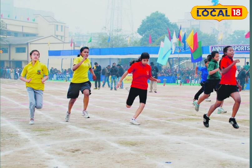 patna best sports schools, top sports schools patna, patna school sports facilities, sports friendly schools patna, patna school ranking sports, best cbse schools patna sports, school sports infrastructure patna, patna inter school sports, patna football school, patna basketball school, patna cricket training schools, patna girls sports school, पटना स्पोर्ट्स स्कूल, पटना के बेस्ट स्पोर्ट्स स्कूल, पटना खेल सुविधाएं स्कूल, पटना टॉप खेल स्कूल, पटना स्कूल खेल रैंकिंग, पटना इंटर स्कूल स्पोर्ट्स, पटना फुटबॉल स्कूल, पटना क्रिकेट ट्रेनिंग स्कूल, पटना गर्ल्स स्पोर्ट्स स्कूल, पटना स्पोर्ट्स इंफ्रास्ट्रक्चर स्कूल