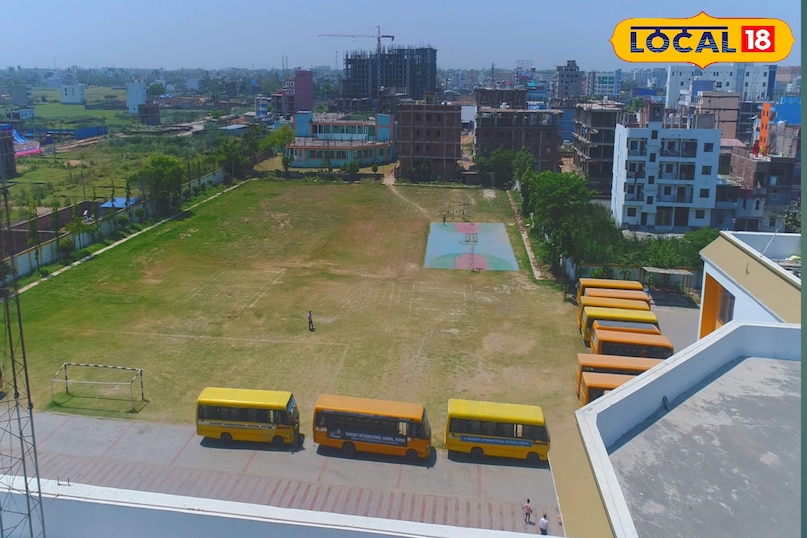 patna best sports schools, top sports schools patna, patna school sports facilities, sports friendly schools patna, patna school ranking sports, best cbse schools patna sports, school sports infrastructure patna, patna inter school sports, patna football school, patna basketball school, patna cricket training schools, patna girls sports school, पटना स्पोर्ट्स स्कूल, पटना के बेस्ट स्पोर्ट्स स्कूल, पटना खेल सुविधाएं स्कूल, पटना टॉप खेल स्कूल, पटना स्कूल खेल रैंकिंग, पटना इंटर स्कूल स्पोर्ट्स, पटना फुटबॉल स्कूल, पटना क्रिकेट ट्रेनिंग स्कूल, पटना गर्ल्स स्पोर्ट्स स्कूल, पटना स्पोर्ट्स इंफ्रास्ट्रक्चर स्कूल