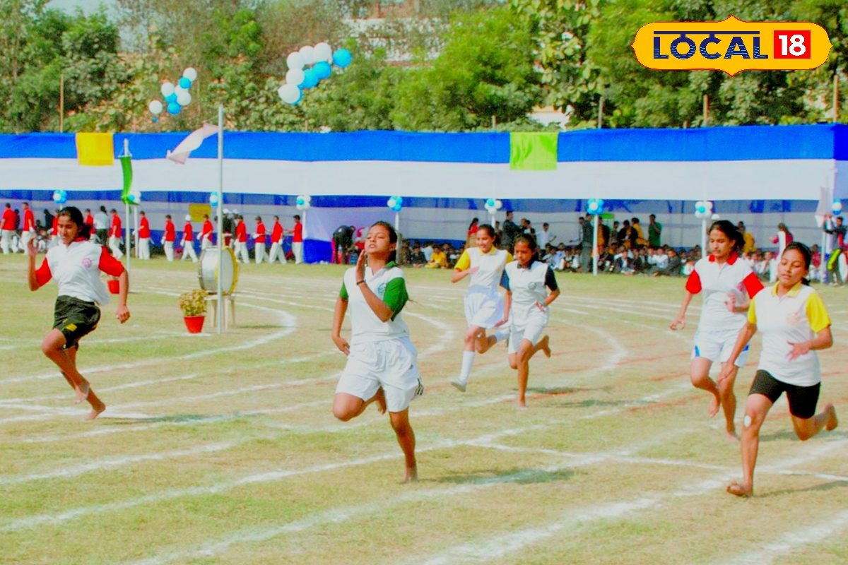 पटना के ये 5 स्कूल बनाएंगे आपके बच्चे को नेशनल चैंपियन, फटाफट करा दें एडमिशन