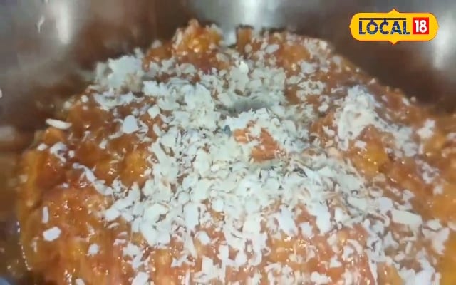 घर पर एक बार ऐसे बनाएं गाजर का हलवा, खाने वाले भूल नहीं पाएंगे स्वाद