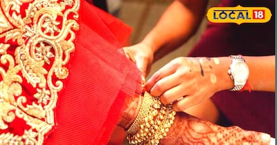 नहीं बदले हैं सोने और चांदी के दाम